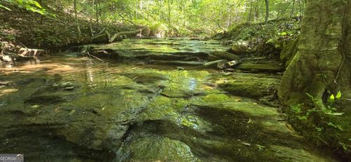00001 Outback Road, Talking Rock, GA, 30175 | Card Image