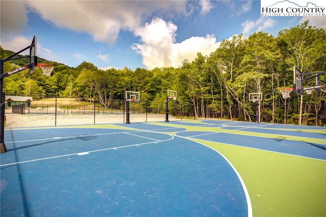 5 - 62 Eagle Cottage Ln, Townhouse with 1 bedrooms, 2 bathrooms and null parking in Banner Elk NC | Image 44