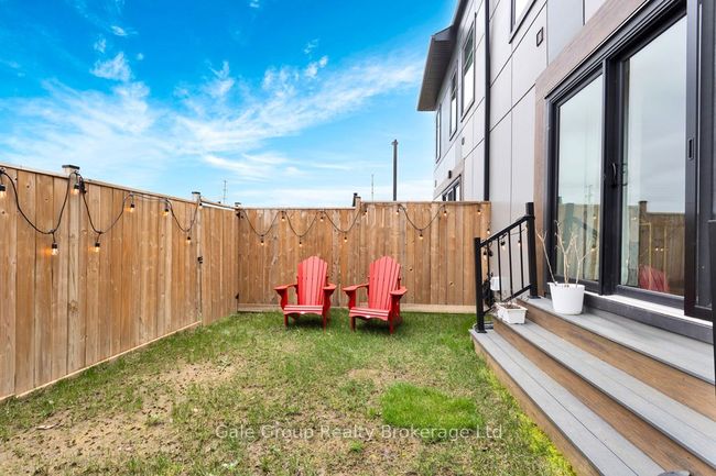 602 - 361 Quarter Town Line, Condo with 3 bedrooms, 3 bathrooms and 1 parking in Tillsonburg ON | Image 39