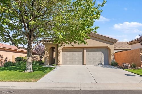6 Mohansic Rd, Henderson, NV, 89052-6647 | Card Image