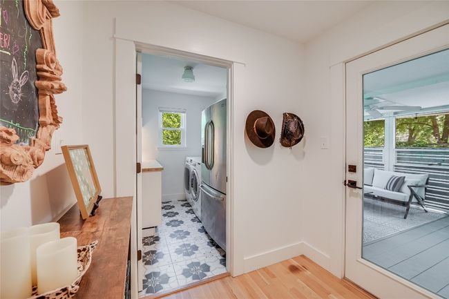 1 - 6307 Camino Real, Condo with 3 bedrooms, 2 bathrooms and 2 parking in Austin TX | Image 24