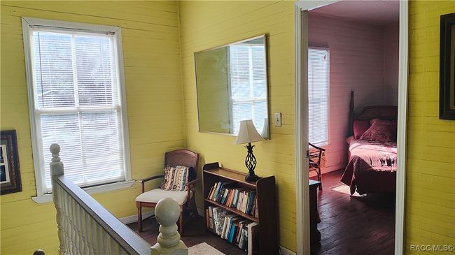 8460 E Orange Ave, House other with 2 bedrooms, 3 bathrooms and 1 parking in Floral City FL | Image 17