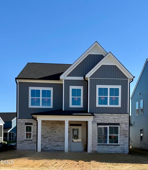 170-2856 Quarry Rd, Rolesville, NC, 27571 | Card Image