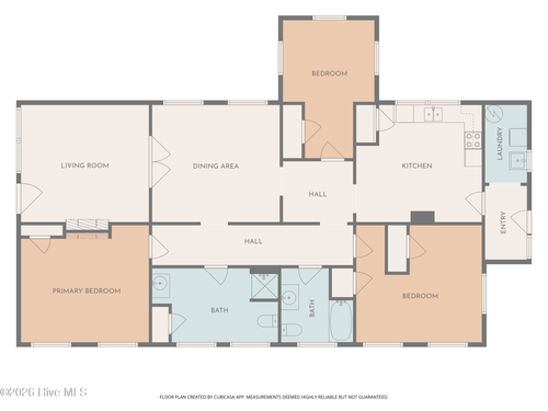 a-b-c-1526 Stovall St, Augusta, GA, 30904-6283 | Card Image