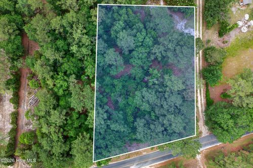 0000 Point Caswell Rd, Atkinson, NC, 28421 | Card Image