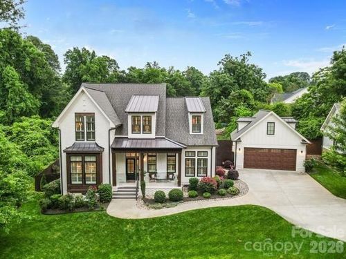 175 Mcleod Ave, Belmont, NC, 28012-4151 | Card Image