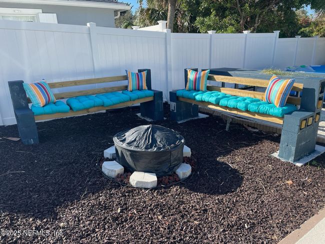 715 S Central Ave, House other with 4 bedrooms, 3 bathrooms and null parking in Flagler Beach FL | Image 35