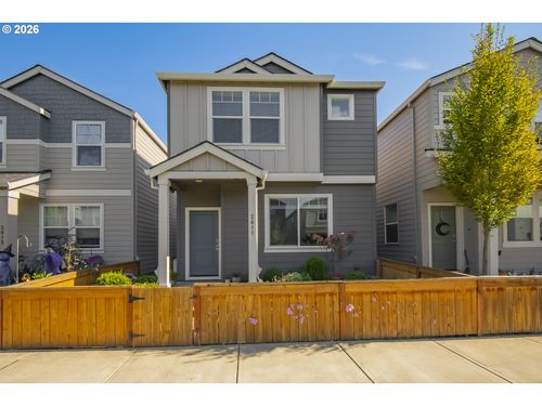 2611 Ne 116th Pl, Vancouver, WA, 98684-5000 | Card Image