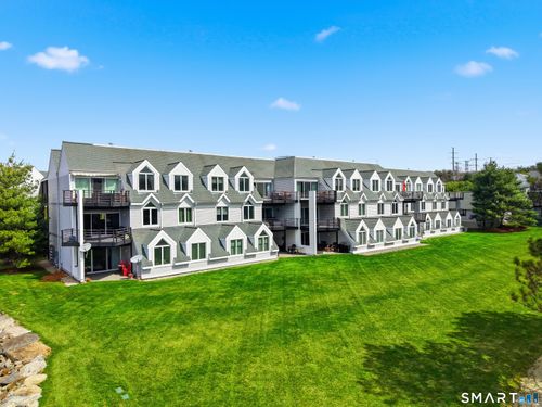 814-814 Popes Island Rd, Milford, CT, 06461-1762 | Card Image