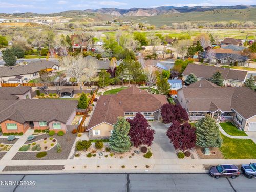2057 Divot Rd, Carson City, NV, 89701-2959 | Card Image