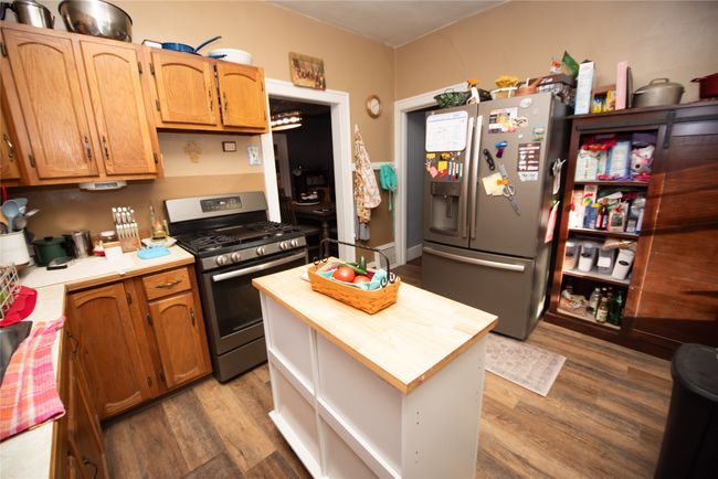 519 4 Th Ave, House other with 3 bedrooms, 3 bathrooms and null parking in Havre MT | Image 23