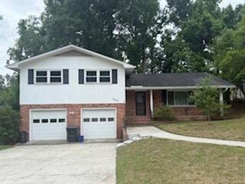1427 Brookgreen Drive, North Augusta, SC, 29841 | Card Image