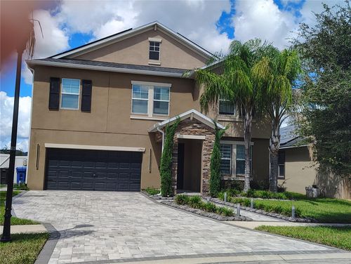 11742 Winterset Cove Dr, RIVERVIEW, FL, 33579-9353 | Card Image