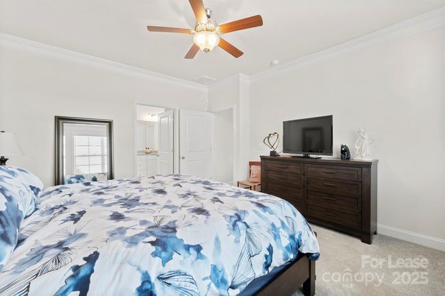 758 Latrobe Dr, House other with 3 bedrooms, 2 bathrooms and null parking in Iron Station NC | Image 22