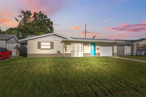 3534 Devonshire Dr, HOLIDAY, FL, 34691-1201 | Card Image