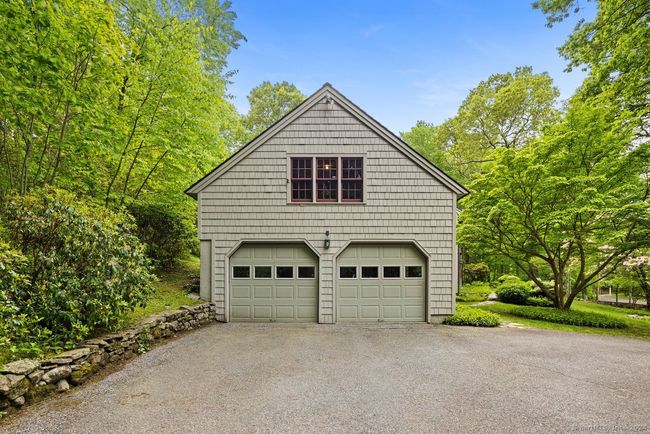3701 North St, House other with 3 bedrooms, 3 bathrooms and null parking in Fairfield CT | Image 36