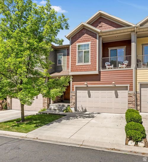 4828 S Brooks Way, Holladay, UT, 84117-5043 | Card Image