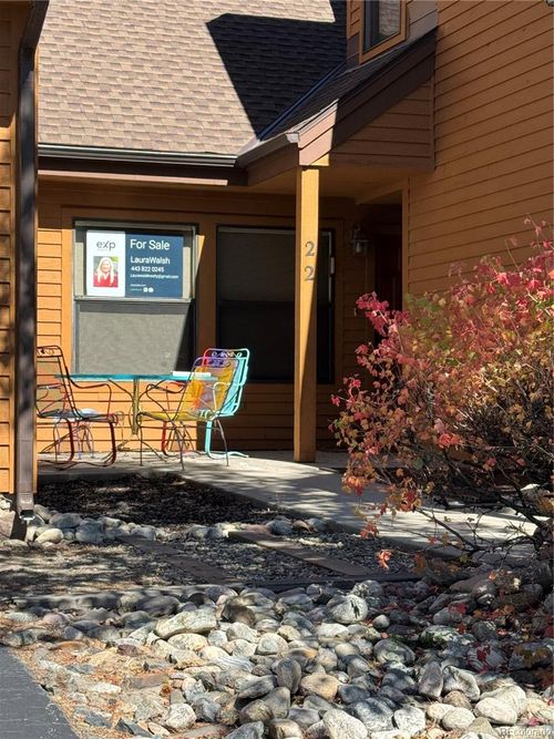 22-100 Norse Ln, Dillon, CO, 80435-7660 | Card Image