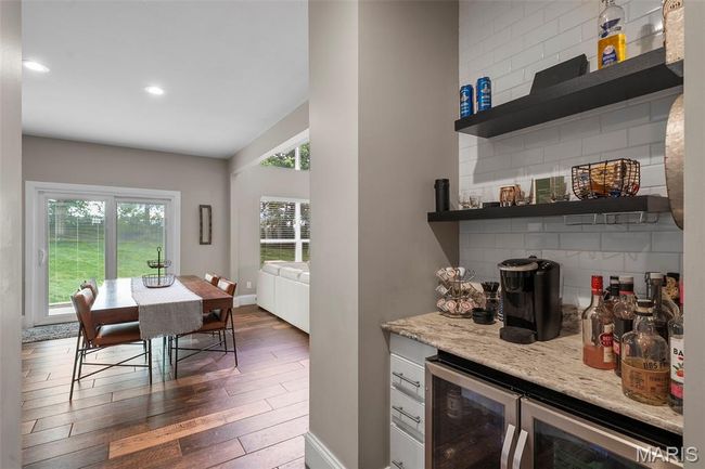 22 Fall Flower Ct, House other with 4 bedrooms, 4 bathrooms and null parking in Eureka MO | Image 18