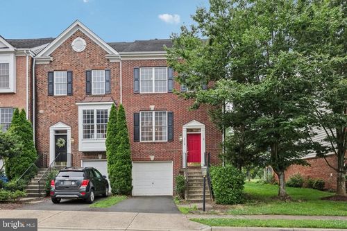 6310 Cullen Pl, HAYMARKET, VA, 20169-5400 | Card Image