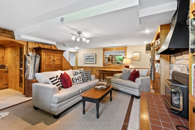 8454 Danforth Rd, House other with 4 bedrooms, 3 bathrooms and 20 parking in Cobourg ON | Image 31
