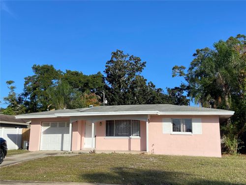 1120 8th Ave Ne, LARGO, FL, 33770-1636 | Card Image