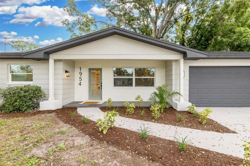 1954 Alton Drive, CLEARWATER, FL, 33763 | Card Image