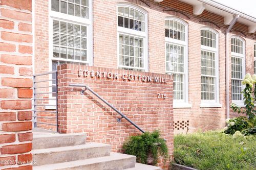 unit-204-715 Mcmullan Ave, Edenton, NC, 27932-2091 | Card Image