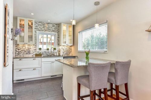 505 S Fayette St, ALEXANDRIA, VA, 22314-3901 | Card Image