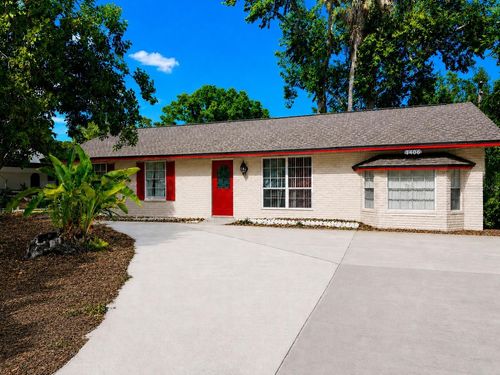 1406 Murillo Loop, RUSKIN, FL, 33570-4913 | Card Image