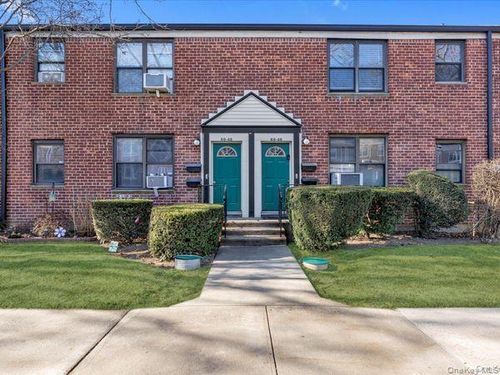 2nd-196 69th Ave, Fresh Meadows, NY, 11365-4032 | Card Image
