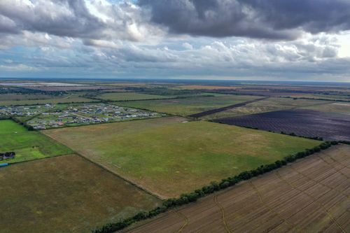 00 County Road 192, Liverpool, TX, 77577 | Card Image