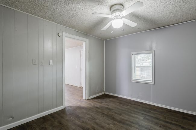 4716 42 Nd St, Home with 4 bedrooms, 3 bathrooms and null parking in Lubbock TX | Image 17