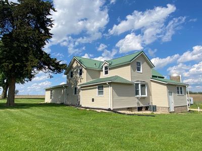 2951 Highway 80, House other with 4 bedrooms, 2 bathrooms and null parking in Eden WI | Image 1