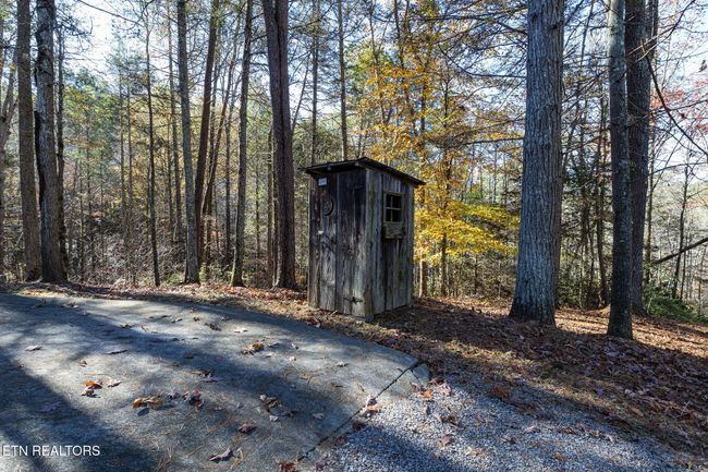 1730 Ridge Ct, House other with 3 bedrooms, 4 bathrooms and null parking in Walland TN | Image 7