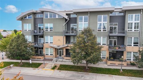unit-302-8185 E Lowry Blvd, Denver, CO, 80230-7243 | Card Image
