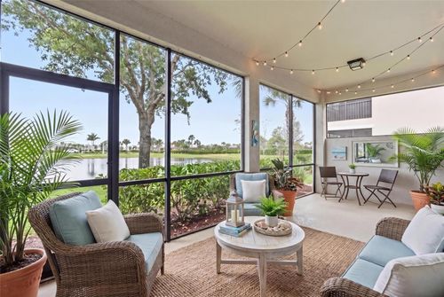 unit-212-14009 Black Beauty Dr, PUNTA GORDA, FL, 33955-6418 | Card Image