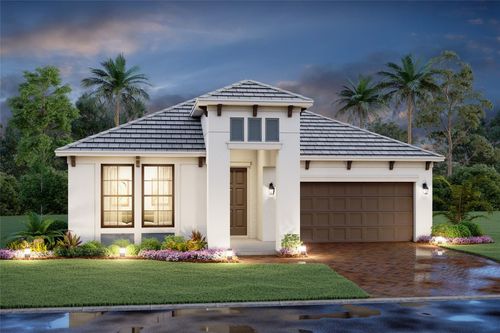 17213 Savory Mist Cir, BRADENTON, FL, 34211-5593 | Card Image