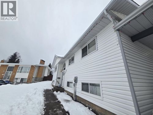 1450 Fraser Cres, Prince George, BC, V2M3Y2 | Card Image