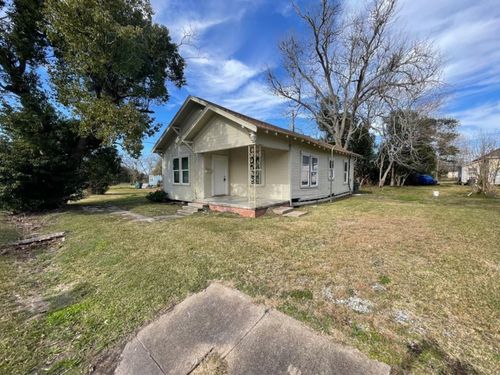 724 Orange Ave, Port Arthur, TX, 77640-6121 | Card Image
