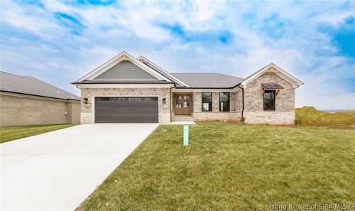 lot-909-2429 Ridgewood Ct, Jeffersonville, IN, 47130-7578 | Card Image