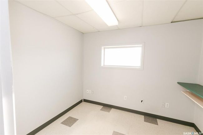 544 Atlantic Ave, Home with 0 bedrooms, 0 bathrooms and null parking in Kerrobert SK | Image 12