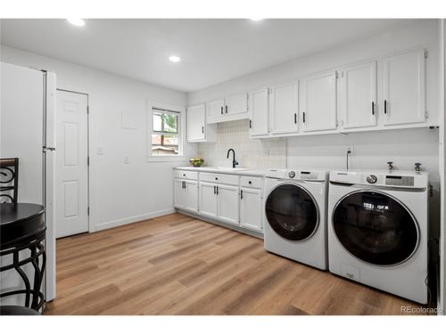 2621 S Federal Blvd, Denver, CO, 80219-6011 | Card Image