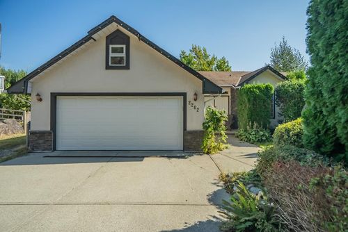 2242 Foothills Crt, Abbotsford, BC, V3G1E1 | Card Image