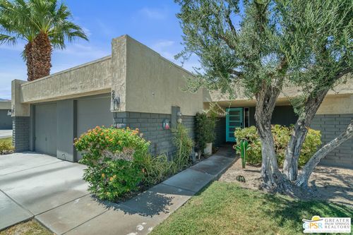 2981 Sunflower Cir W, Palm Springs, CA, 92262-1770 | Card Image