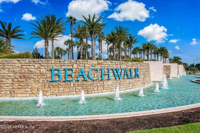 287 Rum Runner Way, Townhouse with 4 bedrooms, 4 bathrooms and null parking in ST JOHNS FL | Image 98
