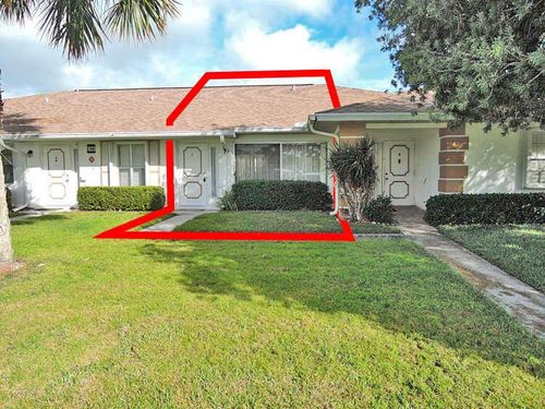 apt-c-1023 Pheasant Run Dr, Fort Pierce, FL, 34982-5230 | Card Image