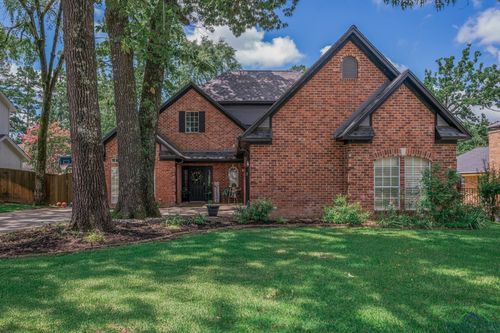 1124 Stillmeadow Ln, Longview, TX, 75604-2822 | Card Image