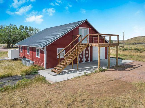 11340 Camp Collier Road, Edgemont, SD, 57735 | Card Image