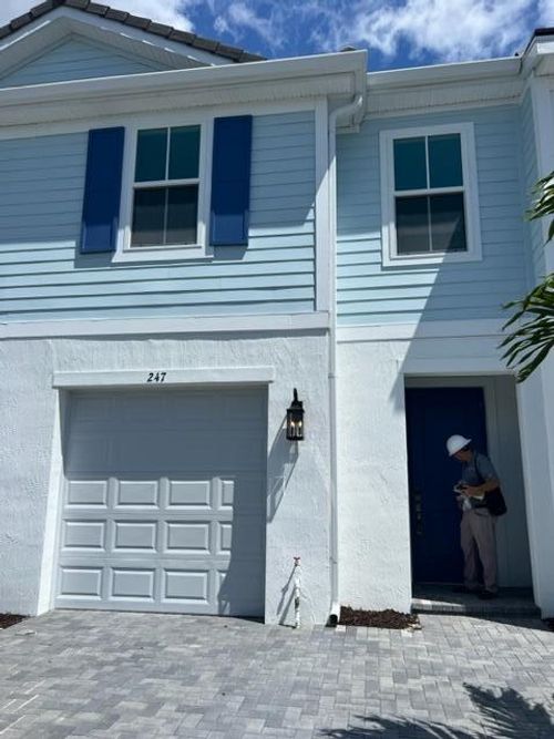247 Preserve Trl N, Stuart, FL, 34994-3408 | Card Image